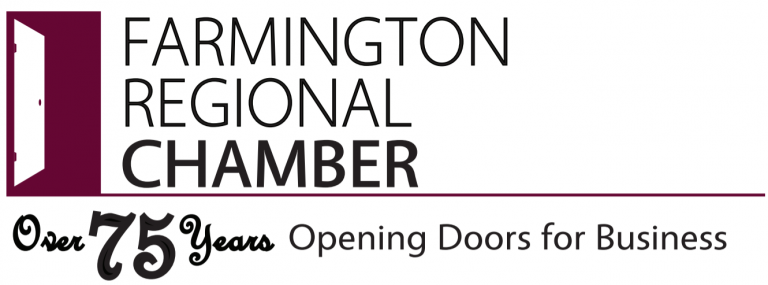 Farmington Chamber of Commerce
