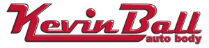 Kevin Ball Auto Body