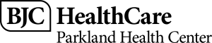 BJC Healthcare Logo