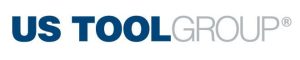 US Tool Group logo