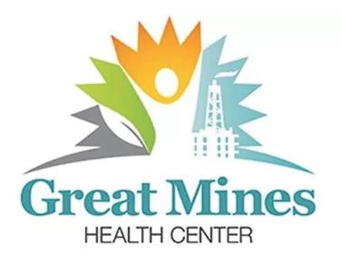 Great Mines Health Center